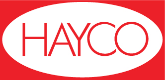 hayco 公式アカウント01 One Hayco: Protecting Our Employees, Customers and Community | Hayco
